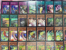 Yu-Gi-Oh! Ocg Duel Monsters (Japanese) 002 Sr