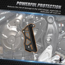 Chain Belt 700 Xtz700 2019-2024