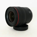 Canon Others Rf14-35/4L Is Usm