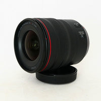 Canon Others Rf14-35/4L Is Usm
