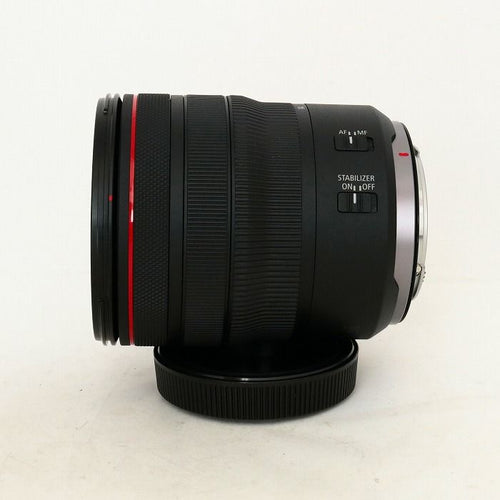 Canon Others Rf14-35/4L Is Usm