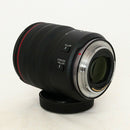 Canon Others Rf14-35/4L Is Usm
