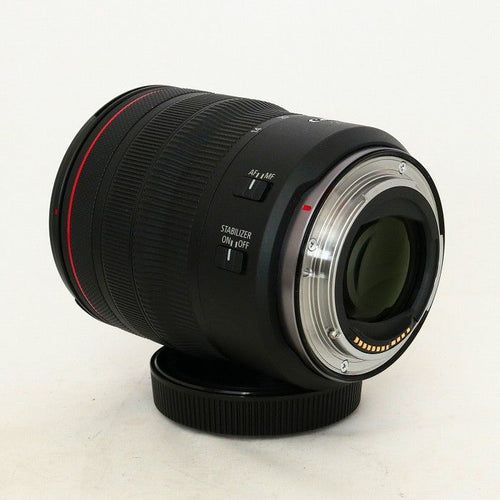 Canon Others Rf14-35/4L Is Usm