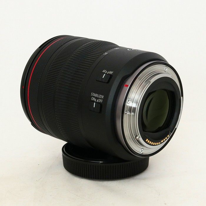 Canon Others Rf14-35/4L Is Usm