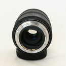 Canon Others Rf14-35/4L Is Usm