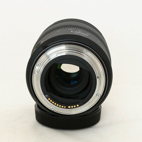 Canon Others Rf14-35/4L Is Usm