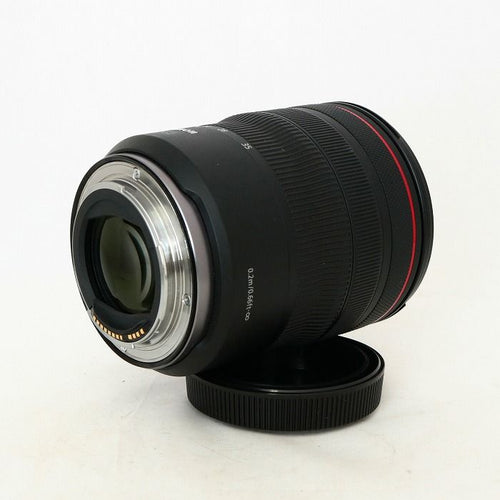 Canon Others Rf14-35/4L Is Usm