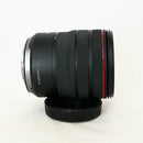 Canon Others Rf14-35/4L Is Usm