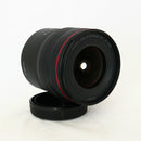 Canon Others Rf14-35/4L Is Usm