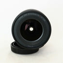Canon Others Rf14-35/4L Is Usm