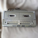 Sony Radio And Boombox Cd Cfd-W78