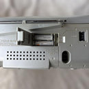 Sony Radio And Boombox Cd Cfd-W78