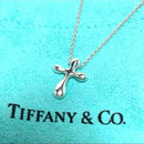 Tiffany Necklace Tiffany&Co.