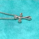 Tiffany Necklace Tiffany&Co.