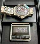 Omega Other Seamaster Professional