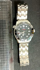 Omega Other Seamaster Professional