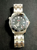 Omega Other Seamaster Professional