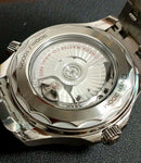 Omega Other Seamaster Professional