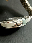 Omega Other Seamaster Professional