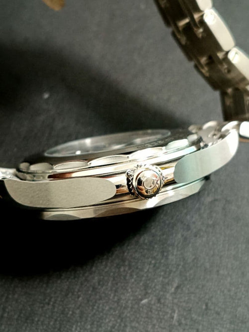 Omega Other Seamaster Professional