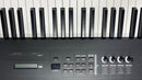 Keyboards Digital Pianos Yamaha Mx88