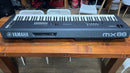 Keyboards Digital Pianos Yamaha Mx88