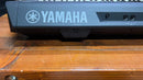 Keyboards Digital Pianos Yamaha Mx88