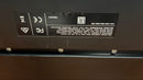 Keyboards Digital Pianos Yamaha Mx88