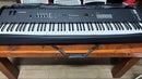 Keyboards Digital Pianos Yamaha Mx88