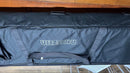 Keyboards Digital Pianos Yamaha Mx88