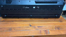 Keyboards Digital Pianos Yamaha Mx88