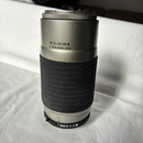 Tokina Lens (Zoom) Af Macro 100-300Mm