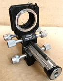 Canon Others Bellows Fl