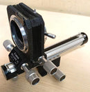 Canon Others Bellows Fl