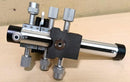 Canon Others Bellows Fl