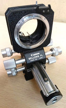 Canon Others Bellows Fl