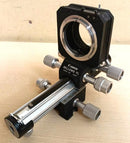 Canon Others Bellows Fl