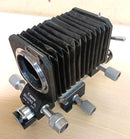 Canon Others Bellows Fl