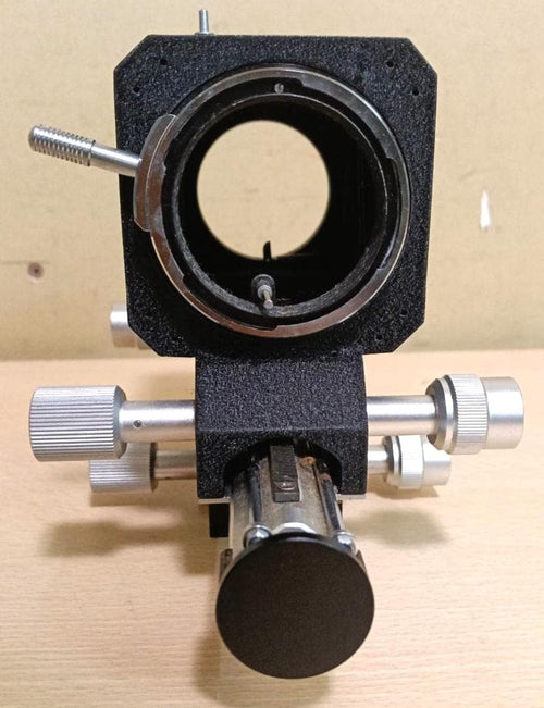 Canon Others Bellows Fl