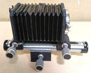 Canon Others Bellows Fl