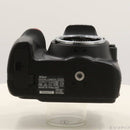 Nikon Digital Slr D3300 18-55 Vrii 276