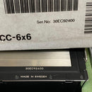 Hasselblad Other E12 6X6