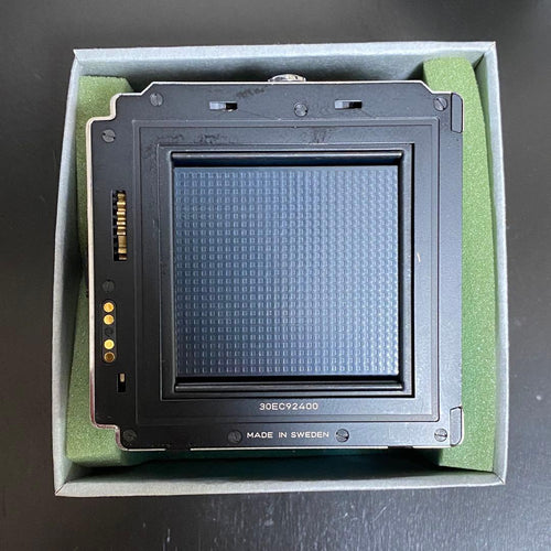 Hasselblad Other E12 6X6