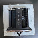 Hasselblad Other E12 6X6