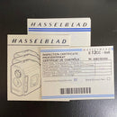 Hasselblad Other E12 6X6