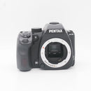 Pentax Others K-70