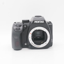 Pentax Others K-70