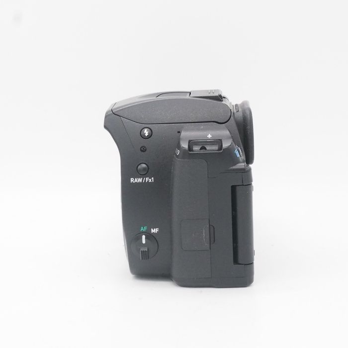 Pentax Others K-70
