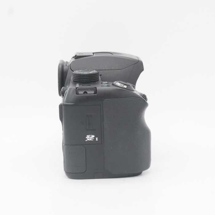 Pentax Others K-70
