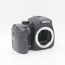 Pentax Others K-70